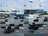 New 2025 Nissan Frontier SV w/ SV Convenience Package image 2
