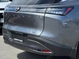 New 2025 Nissan Murano SL image 4