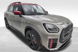 New 2025 MINI Cooper Countryman John Cooper Works image 2