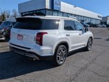 New 2025 Hyundai Palisade Limited image 3