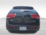 Used 2013 Lincoln MKX FWD image 6