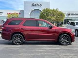 New 2025 Dodge Durango GT w/ Blacktop Package image 2