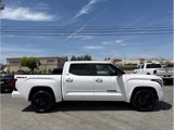 Used 2024 Toyota Tundra SR5 image 4