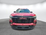 New 2026 GMC Terrain Elevation w/ Elevation Premium Package image 2