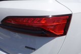 New 2025 Audi Q7 3.0T Premium Plus image 5