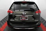 Used 2017 Nissan Rogue SV image 6