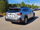 New 2025 Subaru Outback Premium w/ Popular Package #1A image 6
