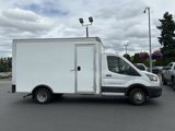 Used 2023 Ford Transit 350 DRW image 5