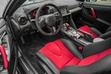 Used 2021 Nissan GT-R NISMO image 2