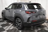 New 2025 MAZDA CX-50 2.5 Hybrid w/ Weather Package image 4