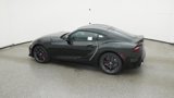 New 2026 Toyota Supra Premium image 4
