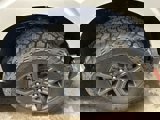 New 2025 Ford F150 Tremor image 5