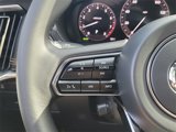 New 2025 MAZDA CX-90 3.3 Turbo S w/ Premium Package image 4