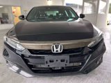Used 2020 Honda Accord Sport image 2