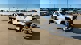 New 2025 Chevrolet Silverado 3500 W/T w/ WT Convenience Package image 2