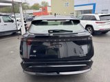 Used 2023 Nissan Ariya AWD image 4