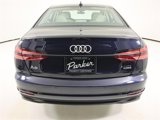 New 2025 Audi A6 Premium Plus image 4