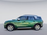 New 2025 MINI Cooper Countryman S E image 2