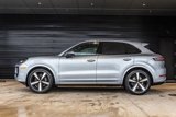 Certified 2024 Porsche Cayenne image 2