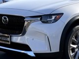Certified 2024 MAZDA CX-90 3.3 Turbo w/ Premium Plus Pkg image 3