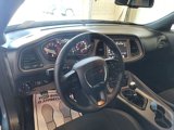 Used 2023 Dodge Challenger R/T w/ Plus Package image 3