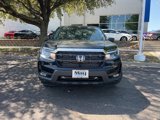 New 2025 Honda Ridgeline RTL image 2
