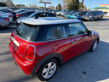 Used 2015 MINI Cooper 2-Door Hardtop image 5