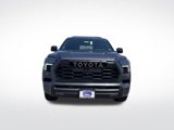New 2025 Toyota Sequoia TRD Pro image 4