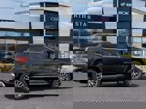 New 2026 GMC Terrain Denali image 5