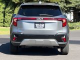 New 2026 Kia Seltos EX image 5