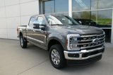 New 2025 Ford F350 Lariat image 2