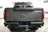 New 2025 Ford F150 Tremor w/ Equipment Group 402A High image 4