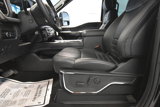 New 2025 Ford F350 Platinum image 5