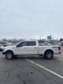 Used 2019 Ford F150 Lariat w/ Equipment Group 502A Luxury image 6