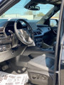 Used 2024 Chevrolet Suburban Z71 image 6