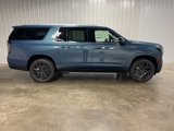 New 2026 Chevrolet Suburban LT w/ Comfort Package image 2