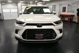 Certified 2024 Toyota Grand Highlander Limited image 2