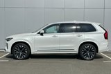 New 2025 Volvo XC90 T8 Plus w/ Protection Package Premier image 2