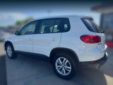 Used 2013 Volkswagen Tiguan S image 3