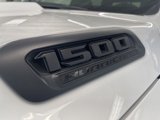 New 2026 RAM 1500 Big Horn image 5
