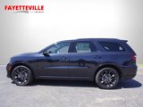 New 2025 Dodge Durango R/T image 4