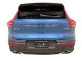 Used 2019 Volvo XC40 T5 R-Design image 5