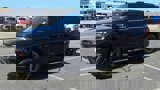 Certified 2022 Ford Expedition Timberline image 5