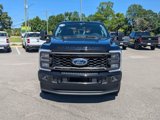 New 2025 Ford F250 XL image 4