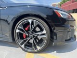 Used 2021 Audi S5 Prestige w/ Prestige Package image 2