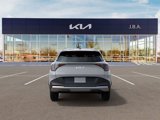 New 2026 Kia Sportage EX image 5