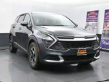 Used 2024 Kia Sportage LX image 2