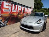 Used 2019 Nissan 370Z Coupe image 4