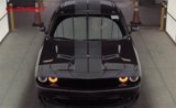 Used 2021 Dodge Challenger SXT w/ Blacktop Package image 2
