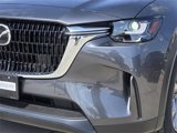 New 2025 MAZDA CX-90 Plug-In Hybrid w/ Preferred image 5